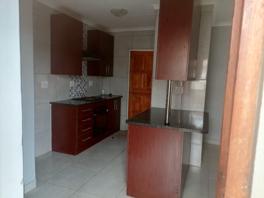 3 Bedroom Property for Sale in Mogwase North West